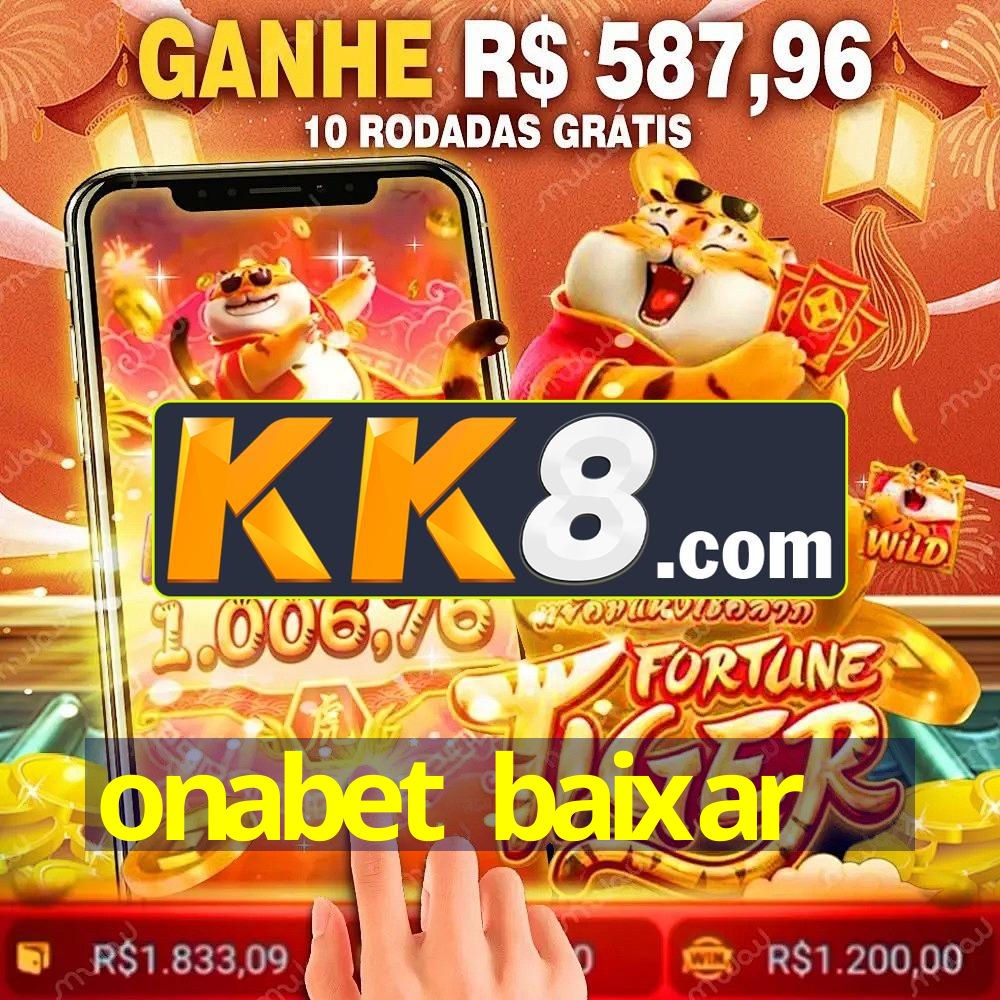 onabet oficial
